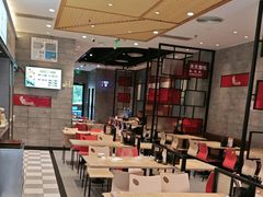 -泰煌鸡·上海白斩鸡·鸡汤面(鹤庆店)