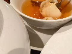 -九福楼大酒店