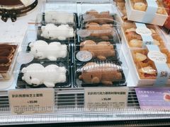 -多乐之日(王府井apm店)
