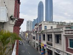 -Eckl’s爱氏热狗(猫街店)