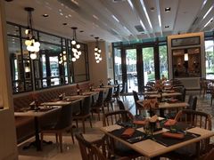 -杭州城中香格里拉大酒店