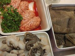 -川西坝子火锅(金沙1.0直营店)