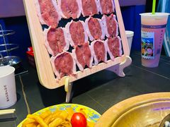 -虾乐园龙虾·夜宵(松江店)