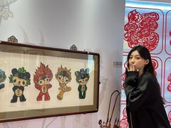 -大连凯丹广场