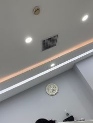 -悟空祛痘·诺奖技术专业店