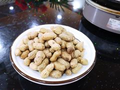 -穆老九清真牛羊肉馆(宋城店)