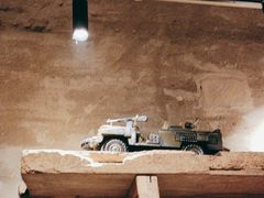 -江湖六膳門串串香(隆礼路店)