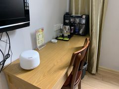 -花筑·扬州个园客栈(瘦西湖东关街店)