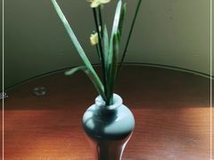 -普陀山雷迪森庄园