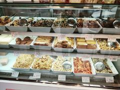 -娘心豆品(方庄店)