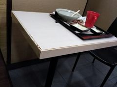 -永和大王(茉莉上新·漕宝店)