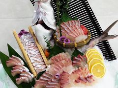 -桃园盛宴·岭南粤菜·手工茶点(南庄店)