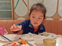 -粤来记·啫啫煲·点心(日月光店)