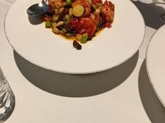 -大董(环贸iapm店)