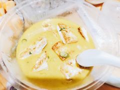 -大碗厨(东风路店)