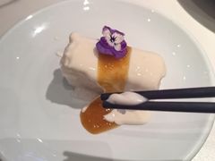 -阿里疆Alijiang·丝路美食·异域风情·清真(长楹天街店)