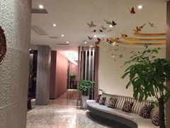 -山水雅居·江南雅宴(运河公园店)