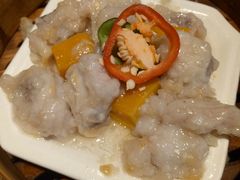 -松雅轩(大源店)