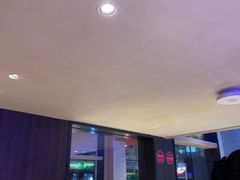 -杨氏青龙虾·羊蝎子(托乐嘉店)