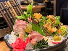 -满来寿喜烧(金虹桥店)