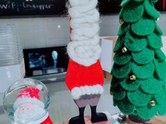 -UPPER KITCHEN(延安路店)