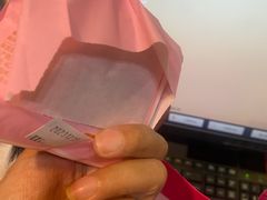 -嘉华鲜花饼·现烤(昆明老街店)