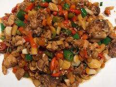 -7017浙菜•建德味(中财店)