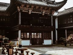 -中国昆曲博物馆