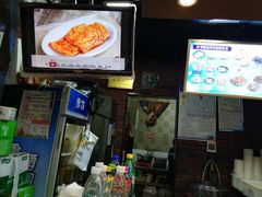 -豫楚源美猴王·面(武展店)