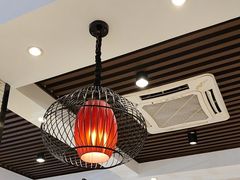 -新侨小馆(东直门北小街店)