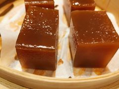 枣皇糕-汤城小厨•粤菜•靓汤(西直门凯德MALL店)