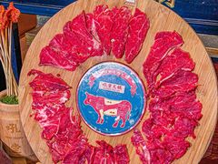 -吼堂老火锅(湖滨银泰in77店)