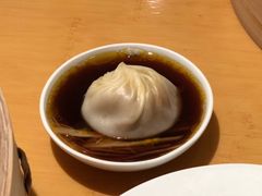 -鼎泰丰(SKP店)