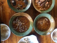 -高记什邡肖麻辣(成都店)