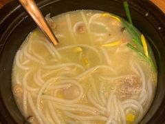 -云上千禾(水上店)