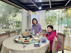 -贵州人家·酸汤火锅·20年老字号