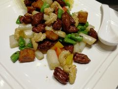 -淇乐多品味馆(江南大道店)