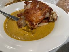 -翠华餐厅(正佳广场店)