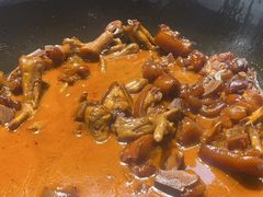 -皖香览约·徽菜(吴江吾悦店)