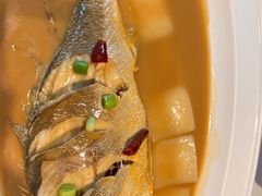 -味钱塘·钱塘渔鲜·地道江浙菜(宋城店)
