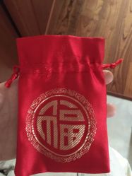 点击看大图 -龙文宝贝上门婴儿理发满月剃胎毛(总店)