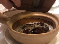 -福1015(愚园路店)