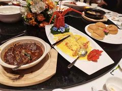-好友缘酒家(会展中心店)