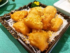 -誉八仙粤菜(万象天地店)