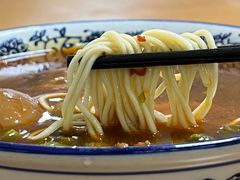 -上海第一八佰伴