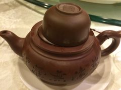 -紫阳家宴(源深店)