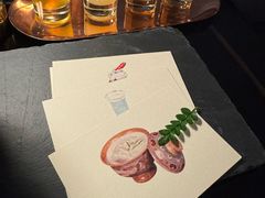-成都尼依格罗酒店