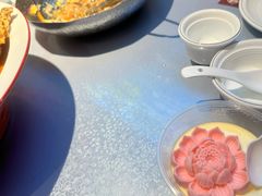 -老济南·地道济南菜(大明湖店)