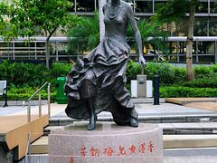 -星光大道