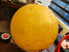 -舌尖记忆重庆火锅(悉尼店)